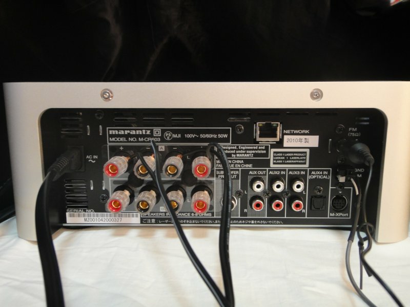 7820c277.jpg