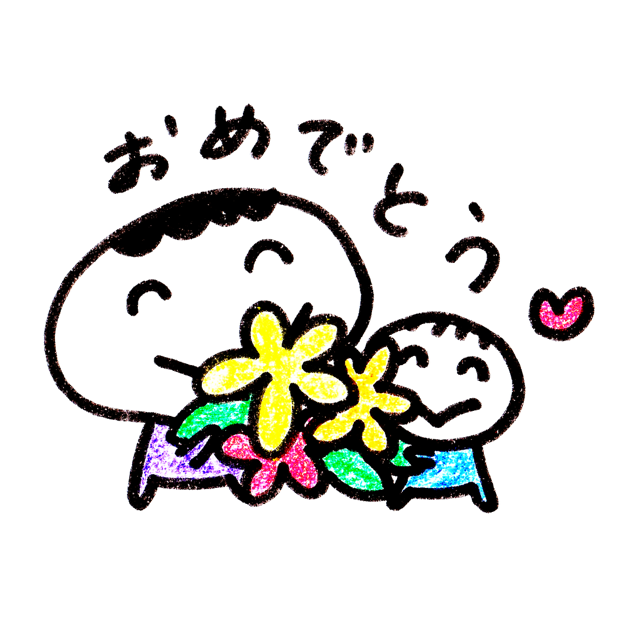 78423b8e.png