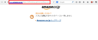 7883a535.png