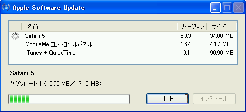 78dc2aed.png