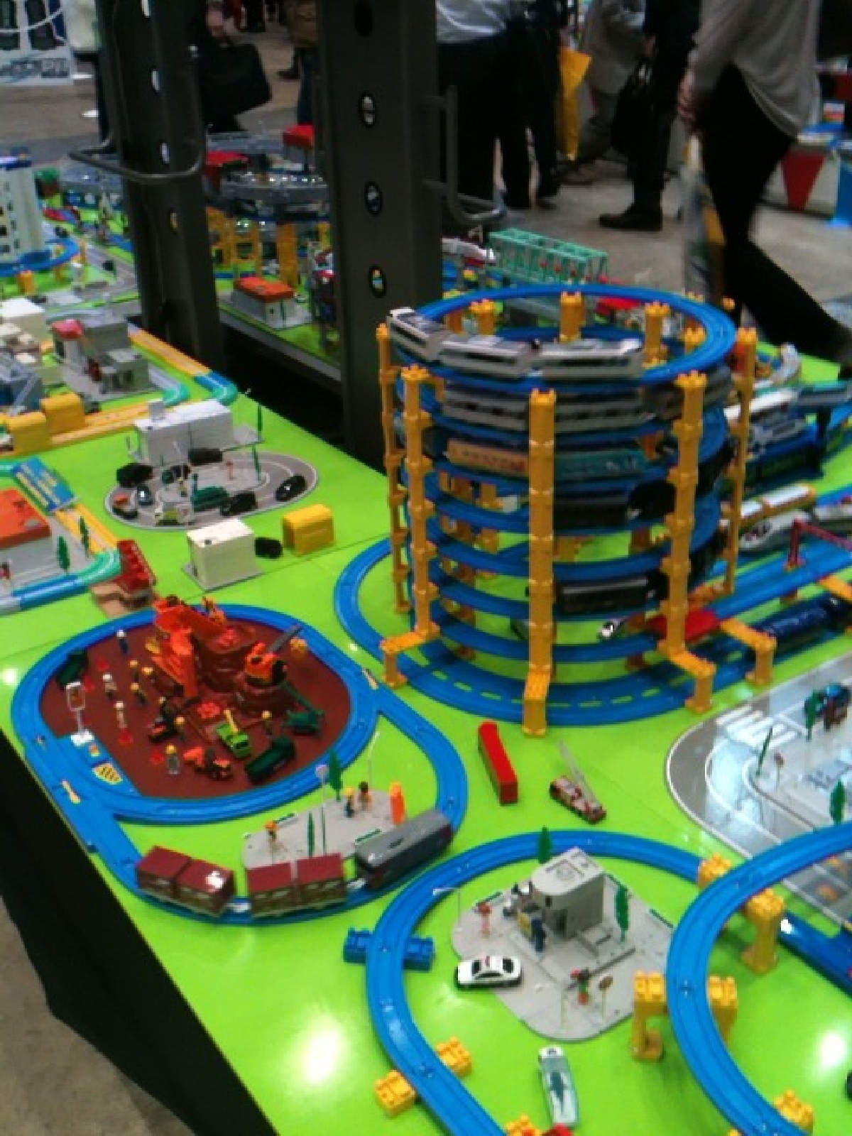 79454767.jpg