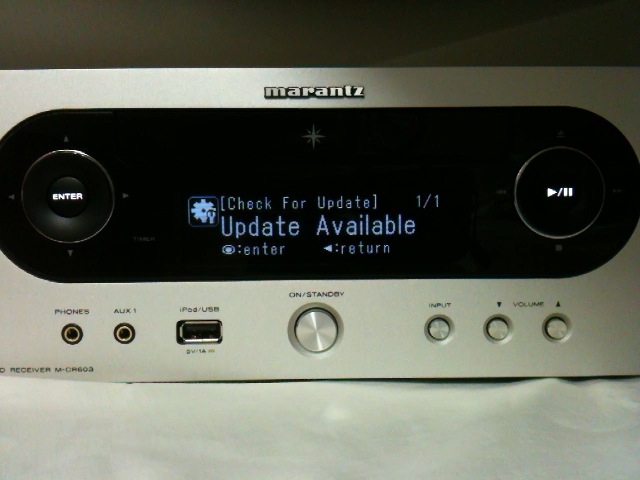 7cf17614.jpg
