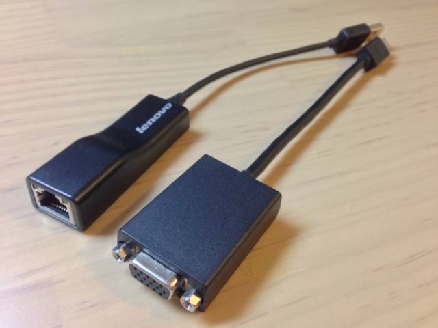 7d858cb2.jpg