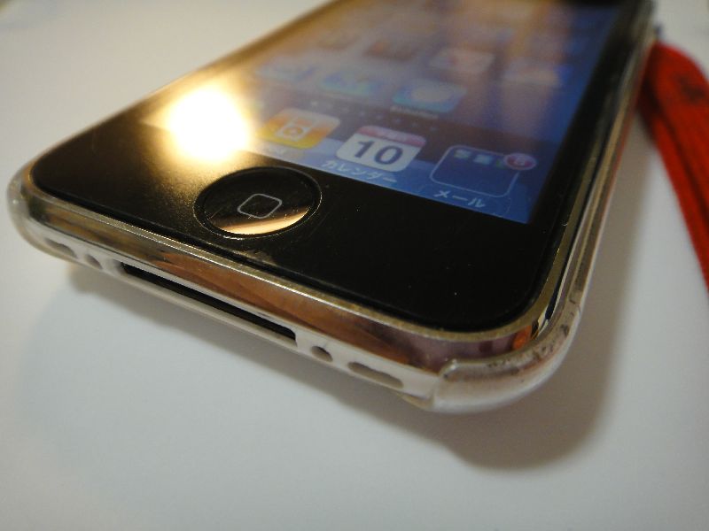 8198a480.jpg