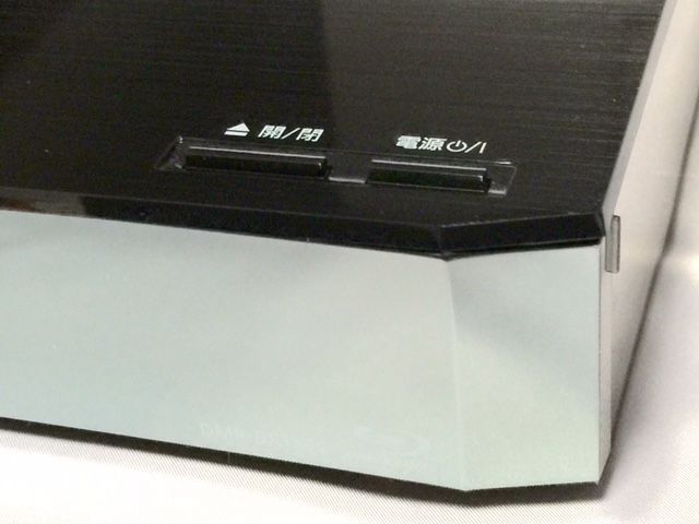 Panasonic ブルーレイ DIGA DMR-BXT870 家電 録画 パナソニック ブルーレイディーガ DMR-BXT870 価格比較 - 価格.com