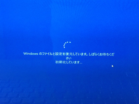 84227142.jpg
