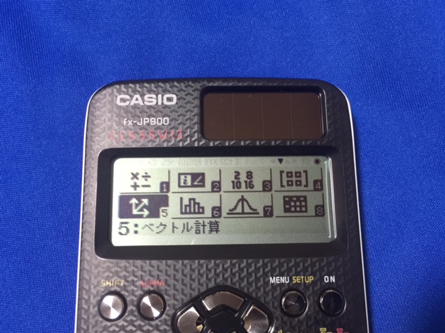 8770b362.jpg