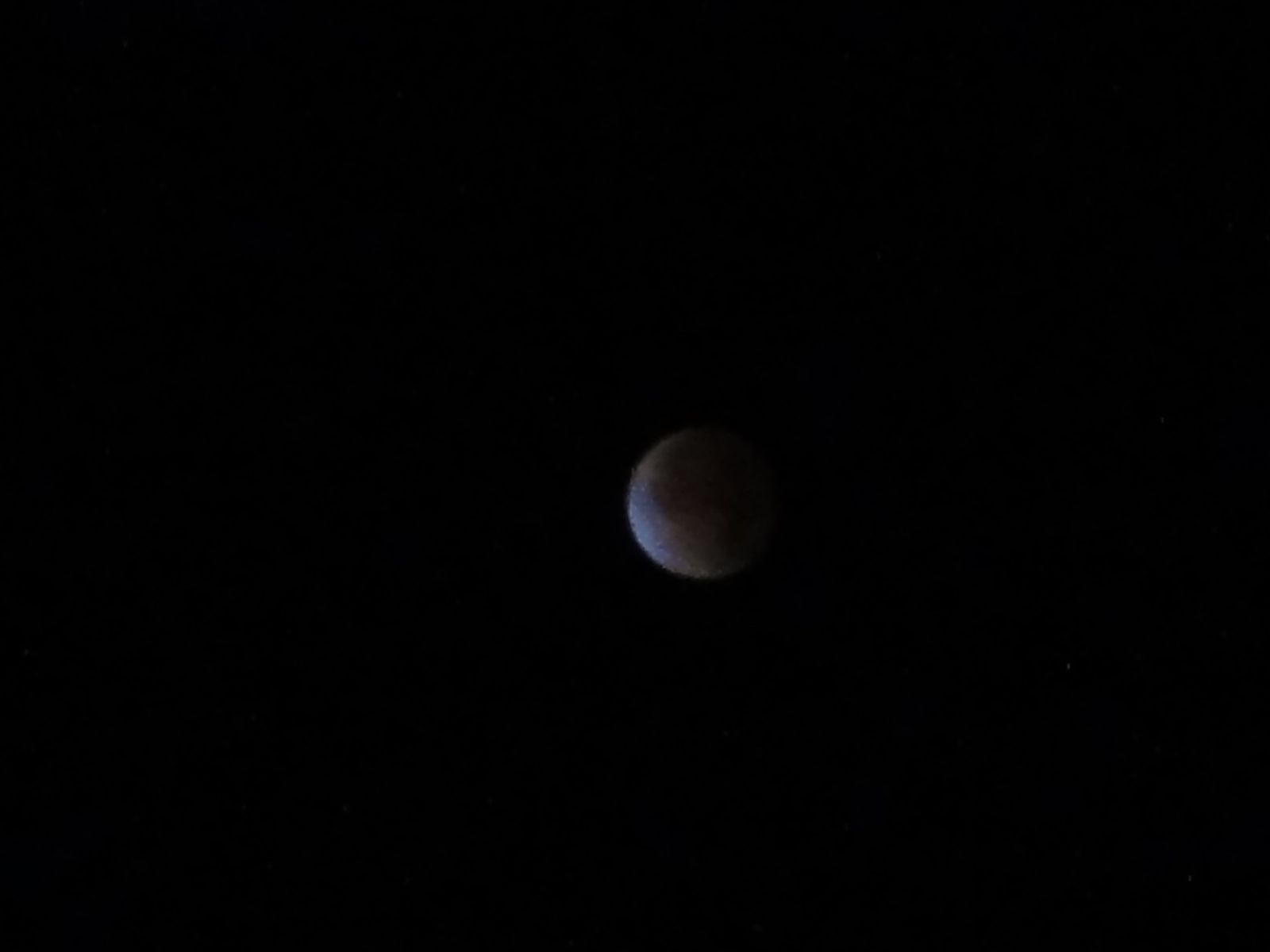 882d75ce.jpg