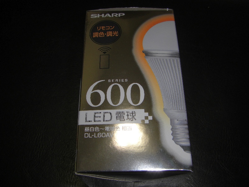 89978a7e.jpg