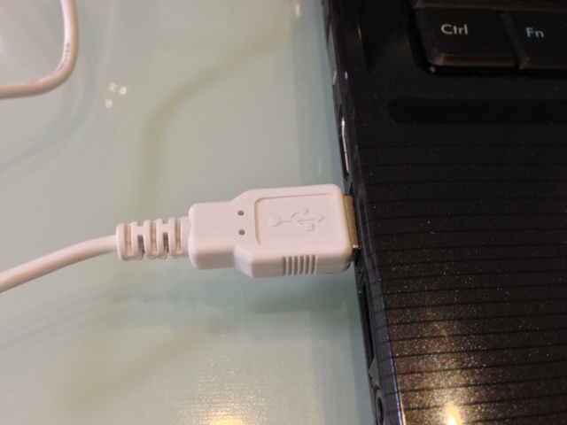 89cef8c4.jpg