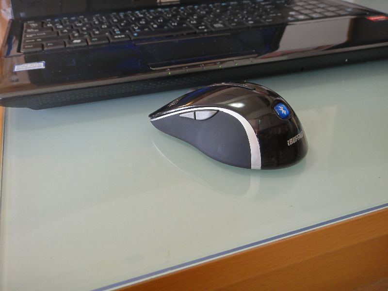 8a08de5c.jpg