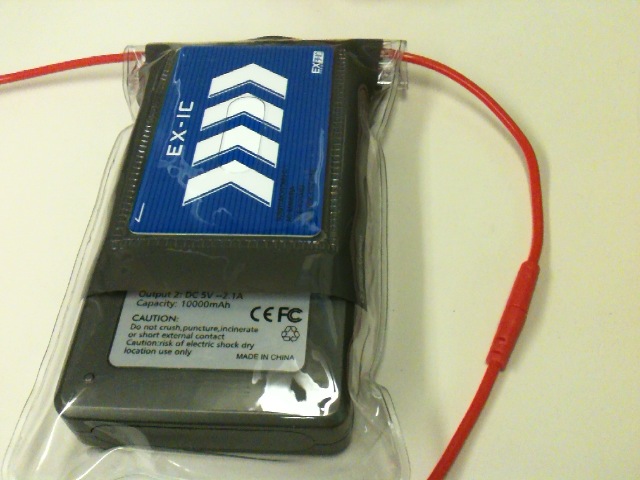 8a09fa86.jpg