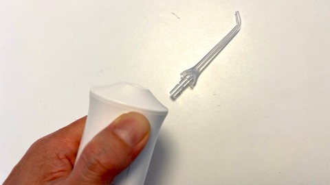 FullSizeRender