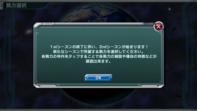 8a7d251e.png