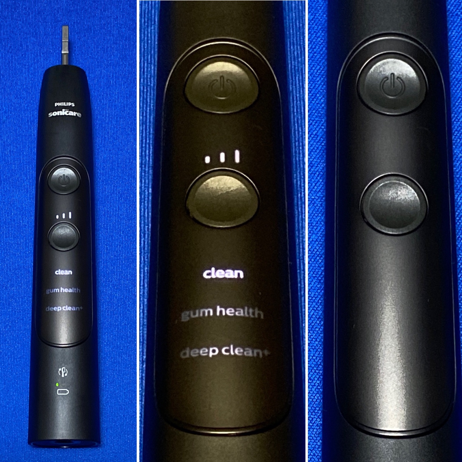 【値下げ】PHILIPS Sonicare HX9627/01 電動歯ブラシ 楽天市場】hx9627／01 ブラシの通販