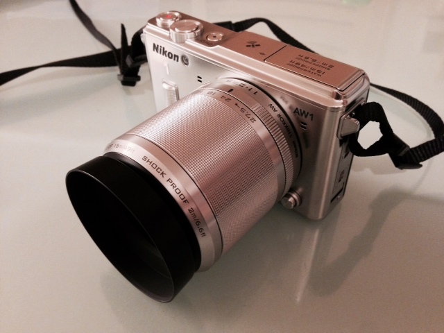 8c600237.jpg