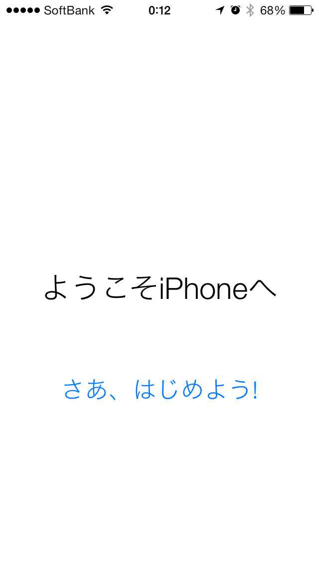 8ce89345.png