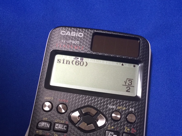 8e16b61f.jpg