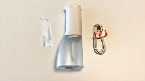 FullSizeRender