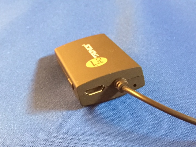 8e565260.jpg