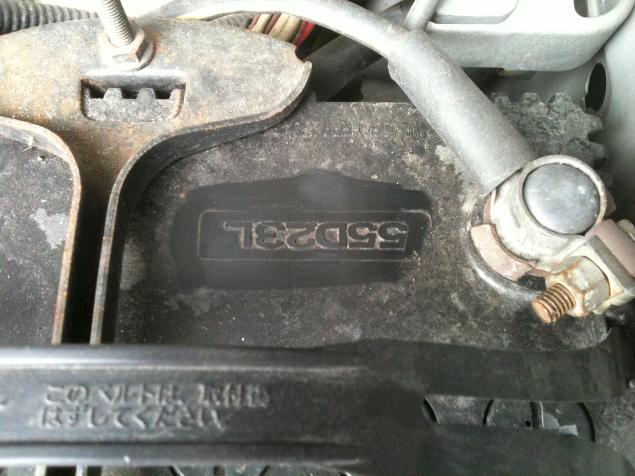 91fda7cc.jpg