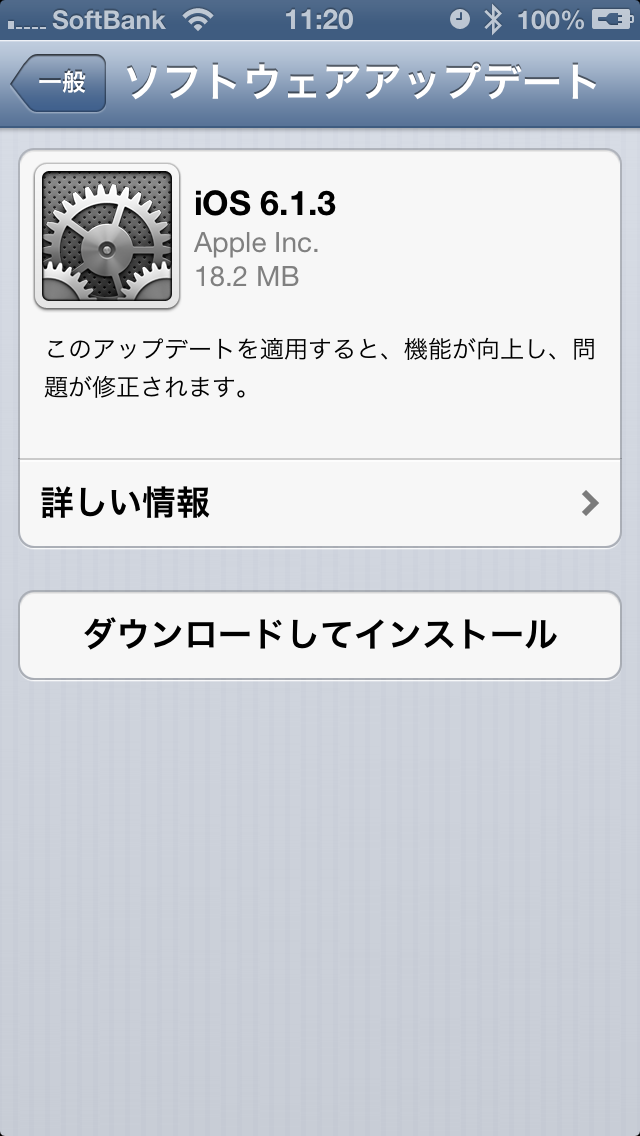 924e7662.png