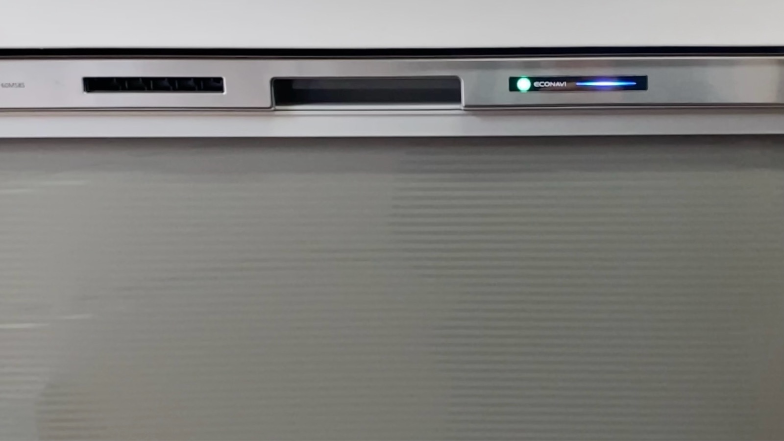 レビュー】10年超えのビルトイン食洗機を買い換えました：Panasonic NP