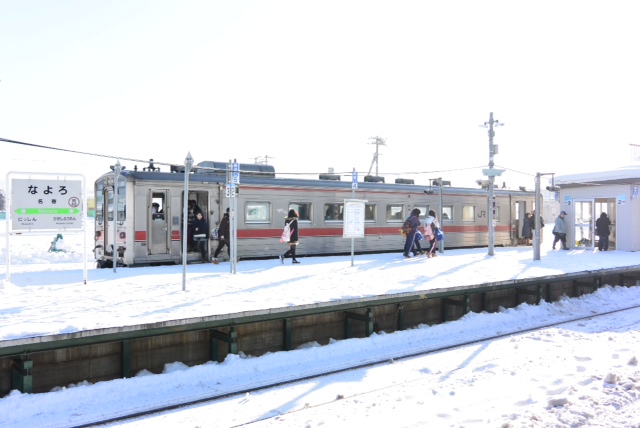 95881d42.jpg