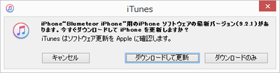 9591e4ca.png