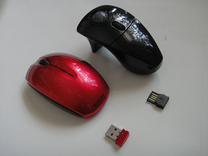 96991c24.jpg