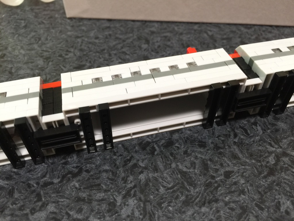 977000d4.jpg