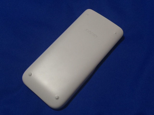 9789ff94.jpg
