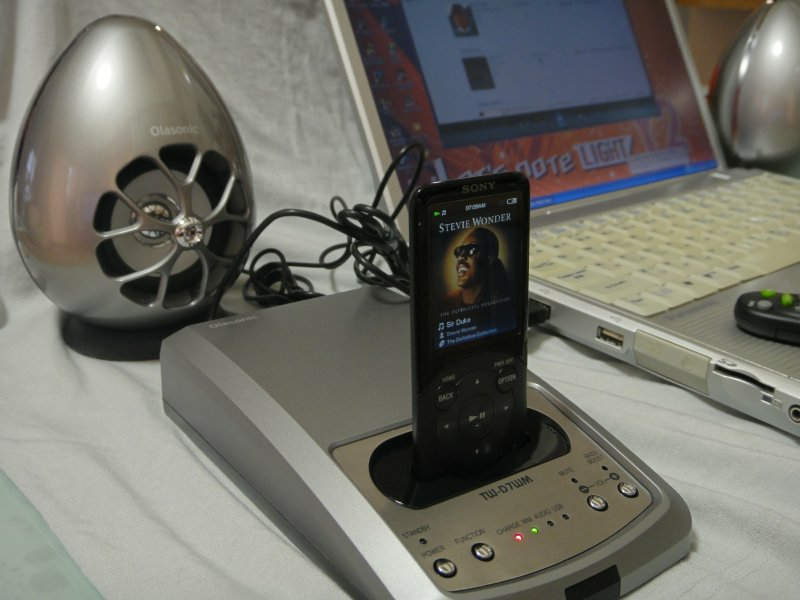 98994b43.jpg