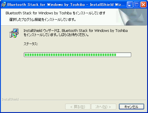 9990b164.png