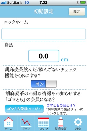9ab96162.jpg