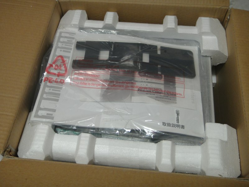 9c868437.jpg