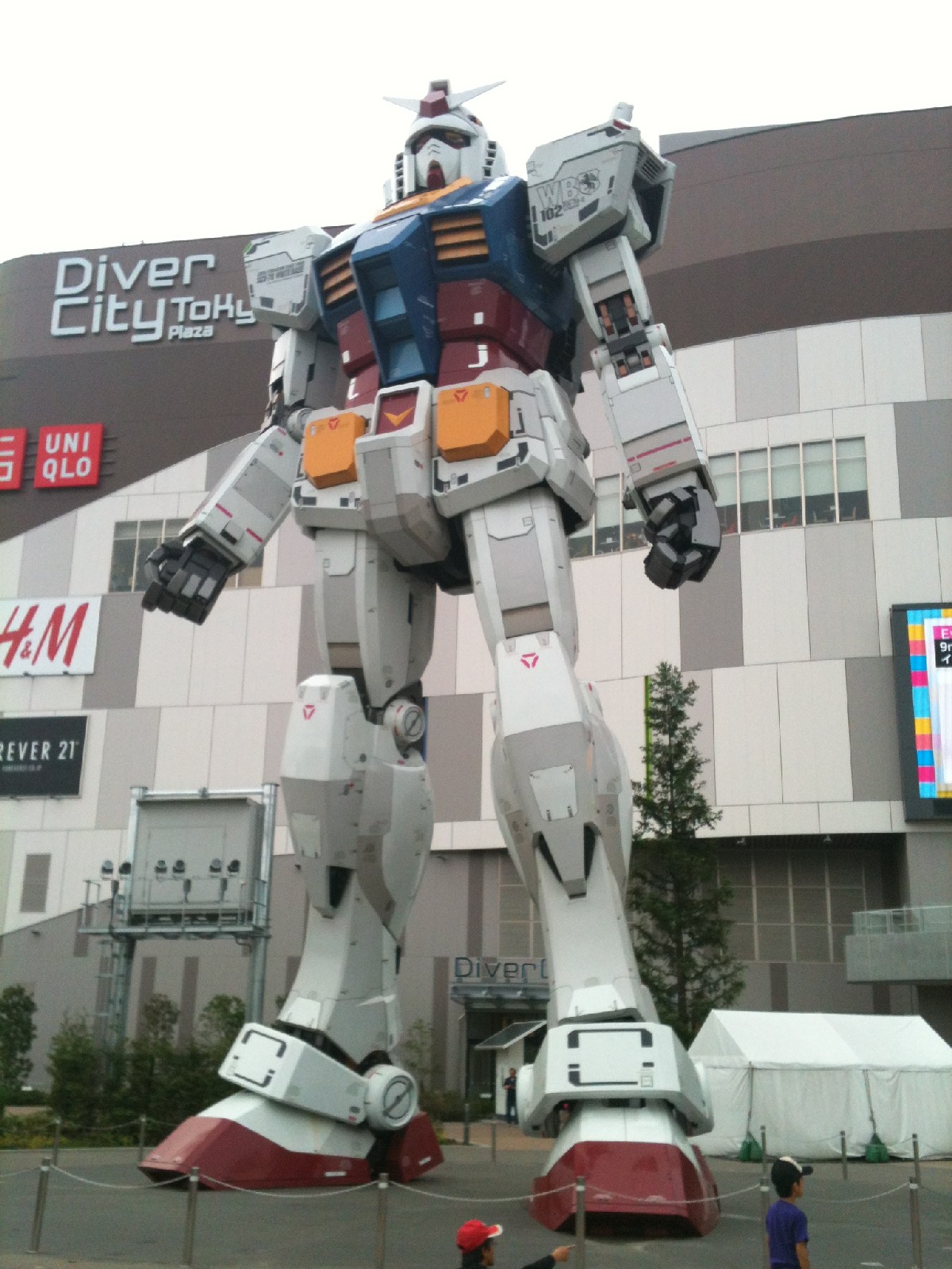 9fc7858f.jpg