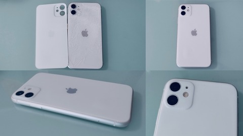 FullSizeRender