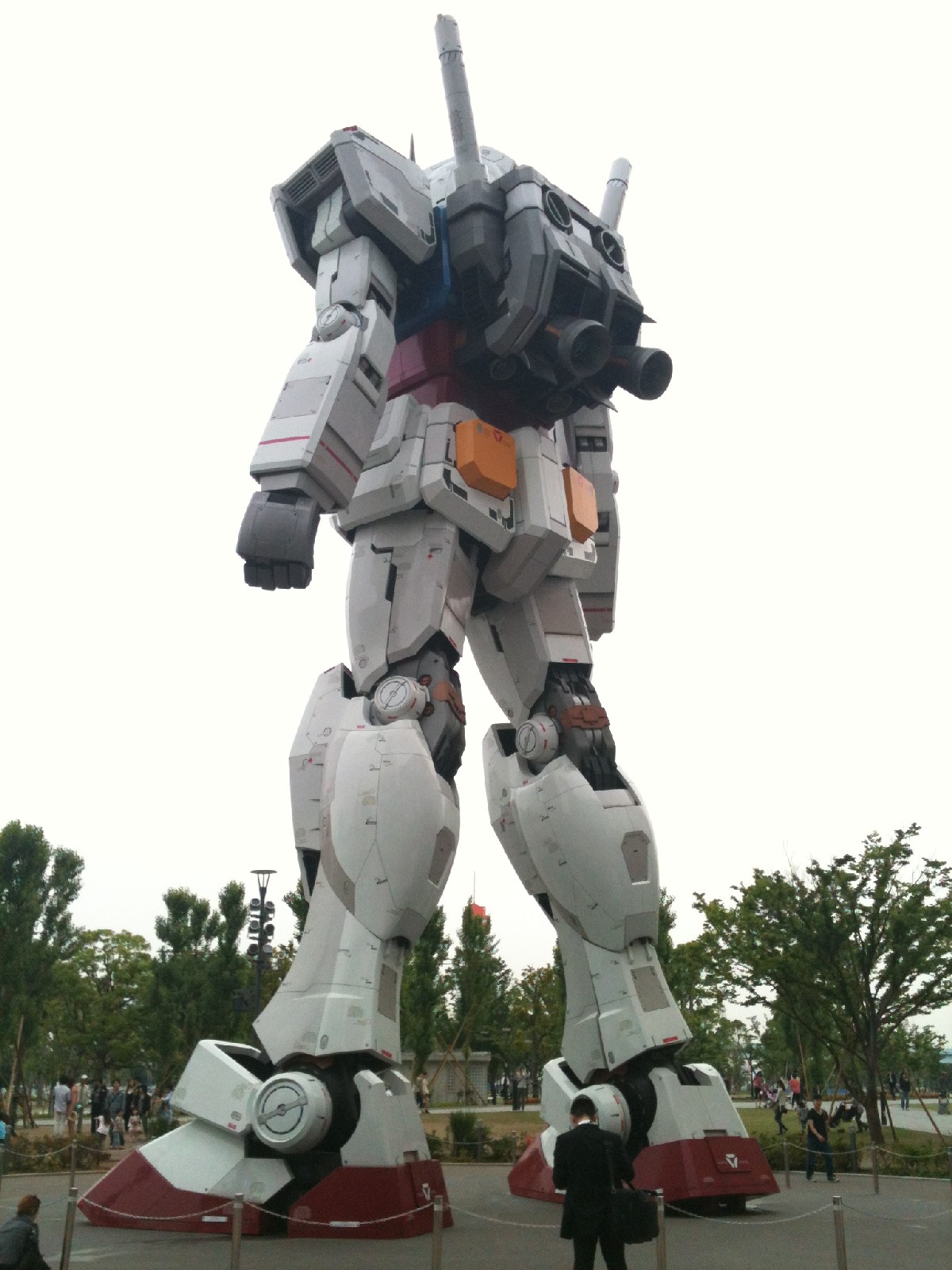 a29ecd28.jpg