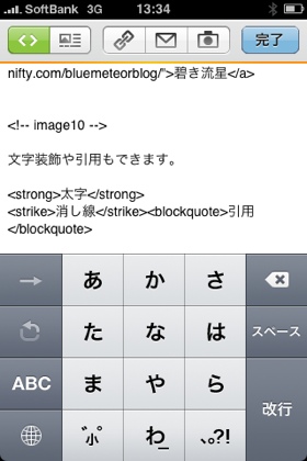 a2f01e01.jpg