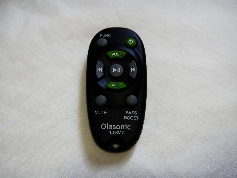 a5b73eea.jpg
