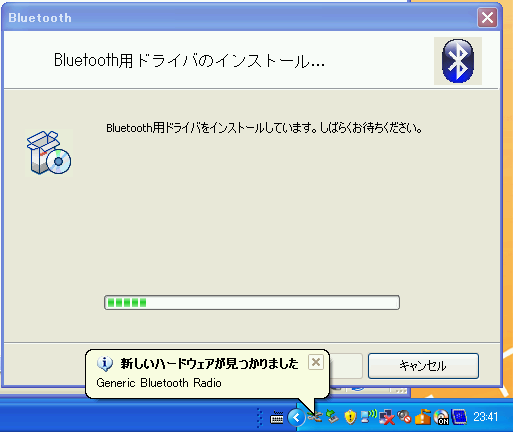 a5b97686.png