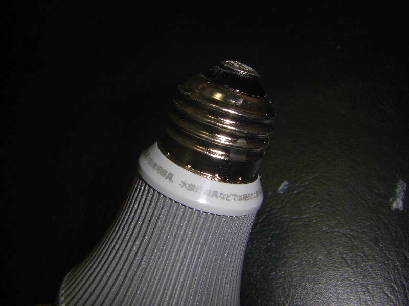 a62967e8.jpg