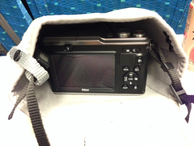 a75108af.jpg