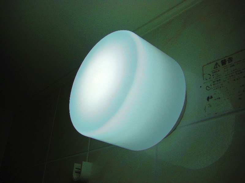 a7668a7d.jpg