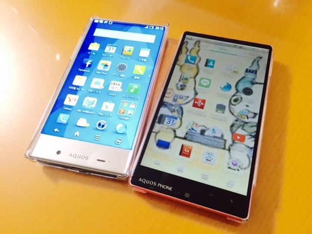 image1.jpeg
