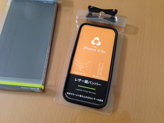 acef9a13.jpg
