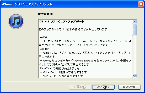 aebcda3f.png