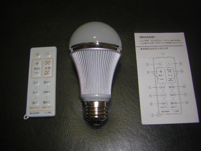 af280b13.jpg