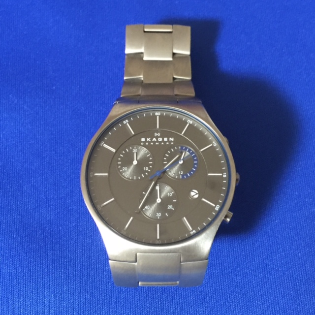 af9456b7.jpg
